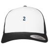 Flexfit Retro Trucker Cap 2-Tone Miniaturansicht