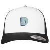 Flexfit Retro Trucker Cap 2-Tone Miniaturansicht