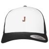 Flexfit Retro Trucker Cap 2-Tone Miniaturansicht