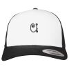 Flexfit Retro Trucker Cap 2-Tone Miniaturansicht