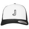Flexfit Retro Trucker Cap 2-Tone Miniaturansicht