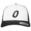 Flexfit Retro Trucker Cap 2-Tone Miniaturansicht