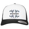 Flexfit Retro Trucker Cap 2-Tone Miniaturansicht