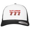 Flexfit Retro Trucker Cap 2-Tone Miniaturansicht