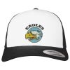 Flexfit Retro Trucker Cap 2-Tone Miniaturansicht