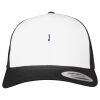 Flexfit Retro Trucker Cap 2-Tone Miniaturansicht