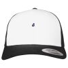 Flexfit Retro Trucker Cap 2-Tone Miniaturansicht