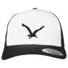 Flexfit Retro Trucker Cap 2-Tone Miniaturansicht