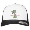 Flexfit Retro Trucker Cap 2-Tone Miniaturansicht