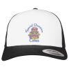 Flexfit Retro Trucker Cap 2-Tone Miniaturansicht