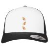 Flexfit Retro Trucker Cap 2-Tone Miniaturansicht