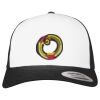 Flexfit Retro Trucker Cap 2-Tone Miniaturansicht