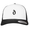 Flexfit Retro Trucker Cap 2-Tone Miniaturansicht