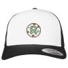 Flexfit Retro Trucker Cap 2-Tone Miniaturansicht