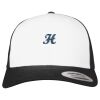 Flexfit Retro Trucker Cap 2-Tone Miniaturansicht