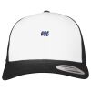 Flexfit Retro Trucker Cap 2-Tone Miniaturansicht