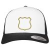Flexfit Retro Trucker Cap 2-Tone Miniaturansicht