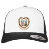 Flexfit Retro Trucker Cap 2-Tone Miniaturansicht