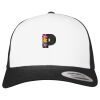 Flexfit Retro Trucker Cap 2-Tone Miniaturansicht