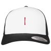 Flexfit Retro Trucker Cap 2-Tone Miniaturansicht
