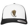 Flexfit Retro Trucker Cap 2-Tone Miniaturansicht