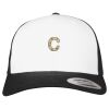 Flexfit Retro Trucker Cap 2-Tone Miniaturansicht