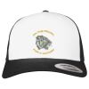 Flexfit Retro Trucker Cap 2-Tone Miniaturansicht