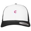 Flexfit Retro Trucker Cap 2-Tone Miniaturansicht