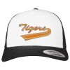 Flexfit Retro Trucker Cap 2-Tone Miniaturansicht