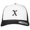 Flexfit Retro Trucker Cap 2-Tone Miniaturansicht