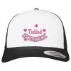 Flexfit Retro Trucker Cap 2-Tone Miniaturansicht