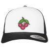 Flexfit Retro Trucker Cap 2-Tone Miniaturansicht