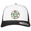 Flexfit Retro Trucker Cap 2-Tone Miniaturansicht