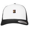 Flexfit Retro Trucker Cap 2-Tone Miniaturansicht
