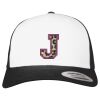 Flexfit Retro Trucker Cap 2-Tone Miniaturansicht