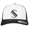 Flexfit Retro Trucker Cap 2-Tone Miniaturansicht