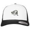 Flexfit Retro Trucker Cap 2-Tone Miniaturansicht