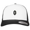Flexfit Retro Trucker Cap 2-Tone Miniaturansicht