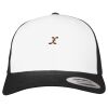 Flexfit Retro Trucker Cap 2-Tone Miniaturansicht