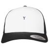 Flexfit Retro Trucker Cap 2-Tone Miniaturansicht