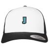 Flexfit Retro Trucker Cap 2-Tone Miniaturansicht