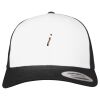Flexfit Retro Trucker Cap 2-Tone Miniaturansicht