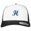 Flexfit Retro Trucker Cap 2-Tone Miniaturansicht