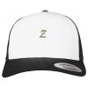 Flexfit Retro Trucker Cap 2-Tone Miniaturansicht