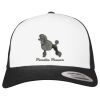 Flexfit Retro Trucker Cap 2-Tone Miniaturansicht