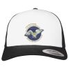 Flexfit Retro Trucker Cap 2-Tone Miniaturansicht