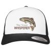 Flexfit Retro Trucker Cap 2-Tone Miniaturansicht