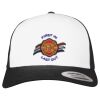Flexfit Retro Trucker Cap 2-Tone Miniaturansicht
