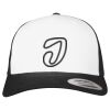 Flexfit Retro Trucker Cap 2-Tone Miniaturansicht