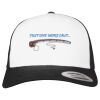 Flexfit Retro Trucker Cap 2-Tone Miniaturansicht
